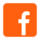 icons8-facebook-anaranjado-01