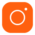icons8-instagram-anaranjado-01
