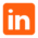 icons8-linkedin-anaranjado-01