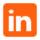 icons8-linkedin-anaranjado-01