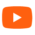 icons8-youtube-play-anaranjado-01