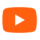 icons8-youtube-play-anaranjado-01